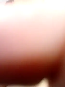 erotil 1 online show from 04.22.26