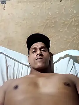 nightriderjay online show from 03.13.26