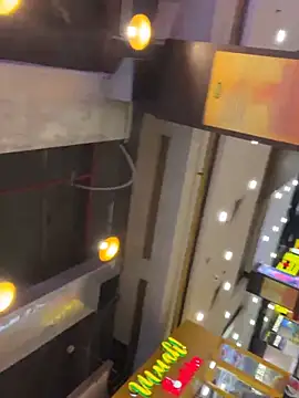 online4u08 online show from 03.02.26