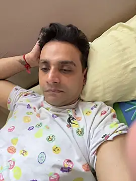 online4u08 online show from 03.08.26