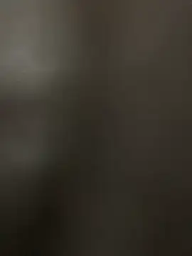 online4u08 online show from 03.17.26