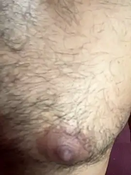 online4u08 online show from 04.02.26