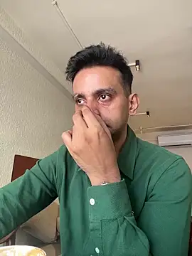 online4u08 online show from 04.07.26