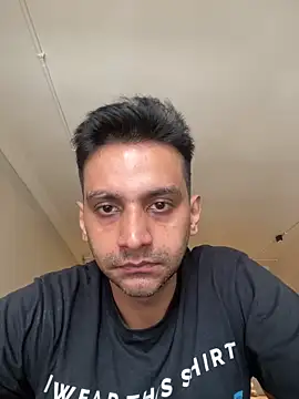 online4u08 online show from 04.09.26