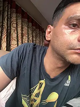 online4u08 online show from 04.15.26