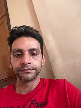 Snapshot of online4u08 chatting on 05.06.26 online4u08 online show from 05.06.26