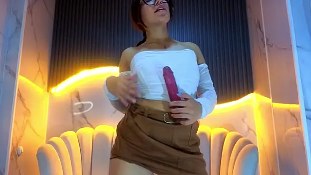 Genesis b  online show from 04.01.26