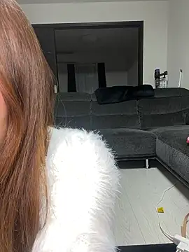  RAN ch online show from 03.25.26