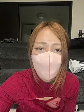  RAN ch online show from 05.20.26