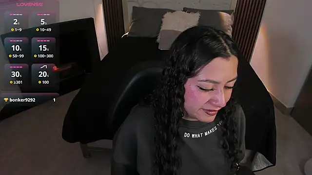 paulys  online show from 05.11.26