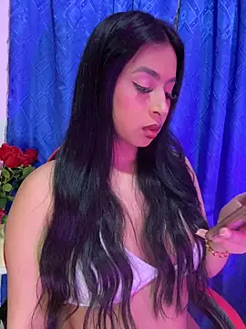 Snapshot of miss__cataleya chatting on 02.28.26 miss cataleya online show from 02.28.26