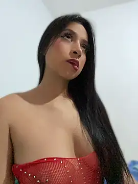 Snapshot of miss__cataleya chatting on 06.16.26 miss cataleya online show from 06.16.26