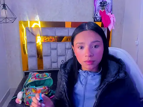 miiaboss  online show from 02.27.26