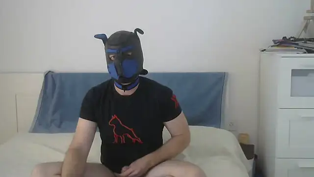 dimitriyk online show from 05.08.26