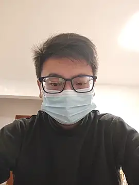 Snapshot of joker-manny chatting on 02.21.26 joker-manny online show from 02.21.26