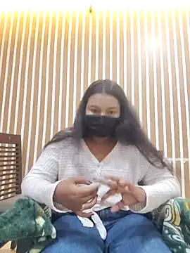 Cutie bae011 online show from 02.24.26