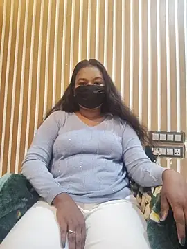 Cutie bae011 online show from 02.25.26