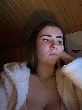 kate meowwww online show from 02.21.26