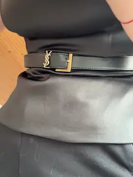 kate meowwww online show from 02.22.26