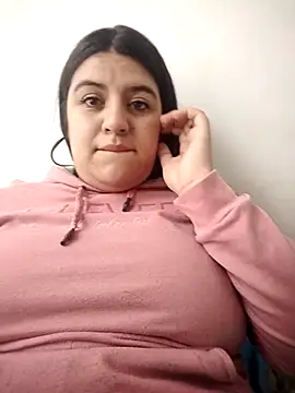 Hammy sttt online show from 03.12.26