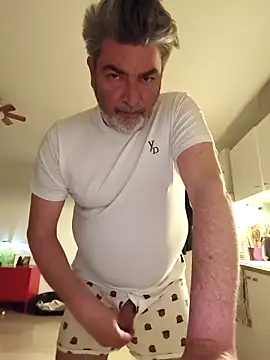 eruzam59000 online show from 03.27.26