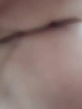 casadosafadoooo online show from 02.21.26