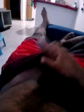 casadosafadoooo online show from 02.23.26