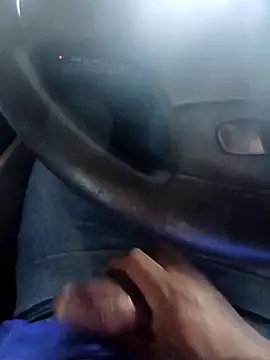 casadosafadoooo online show from 03.05.26