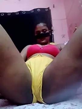 sucklover69 online show from 04.22.26