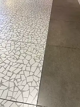 Vikkie seXyGiiiirl XoXo online show from 04.26.26