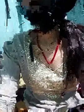 Sakshiverma online show from 03.22.26