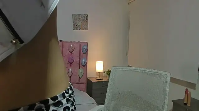 Maverick angel online show from 02.25.26