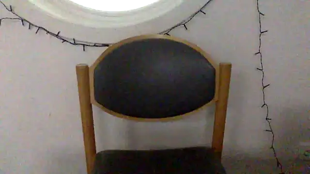 Snapshot of germankink18 chatting on 02.22.26 germankink18 online show from 02.22.26