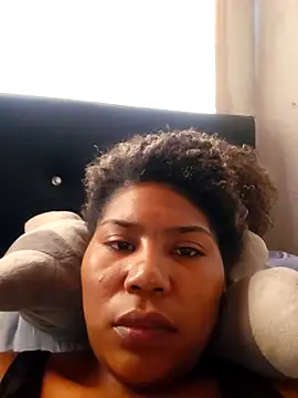 Snapshot of MarySweetieHot chatting on 02.22.26 MarySweetieHot online show from 02.22.26