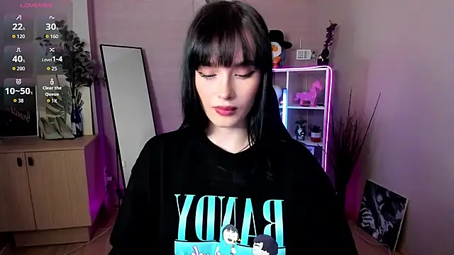 demetra   online show from 04.01.26