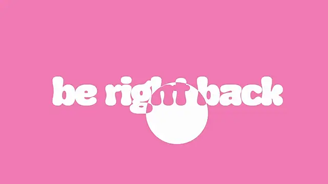 NinaAngel6 online show from 03.17.26