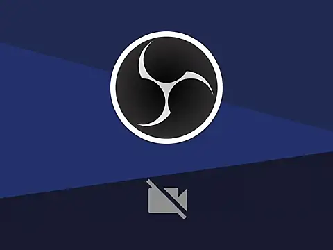 Cintya n Roger online show from 02.23.26