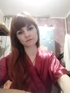 YaroslavaLester online show from 02.22.26