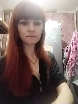 YaroslavaLester online show from 03.07.26