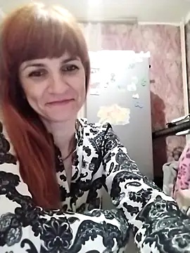 YaroslavaLester online show from 03.23.26