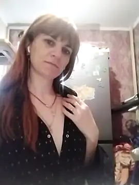 YaroslavaLester online show from 04.15.26