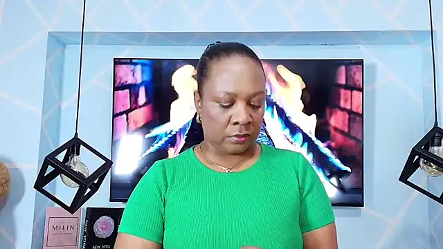 sharon noa online show from 05.14.26
