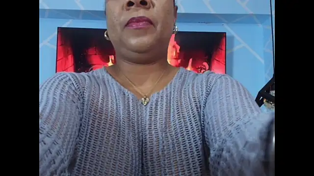 sharon noa online show from 06.01.26