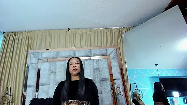sharon noa online show from 06.17.26