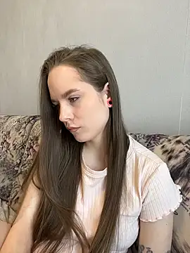 DivaAurum online show from 03.04.26