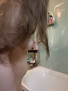 DivaAurum online show from 03.31.26