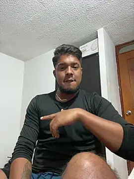 star loren online show from 03.20.26