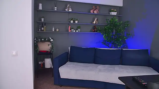 DesiMissy online show from 03.14.26