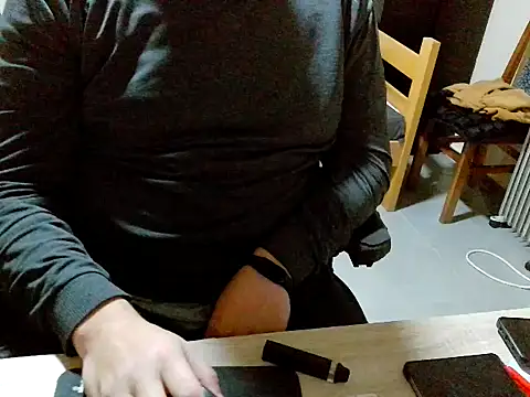 pozitiva000 online show from 02.21.26