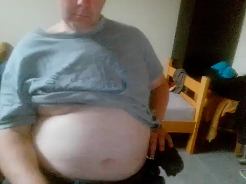 pozitiva000 online show from 03.27.26